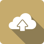 Synchroniser vos appareils via le cloud