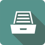 Développement Filemaker