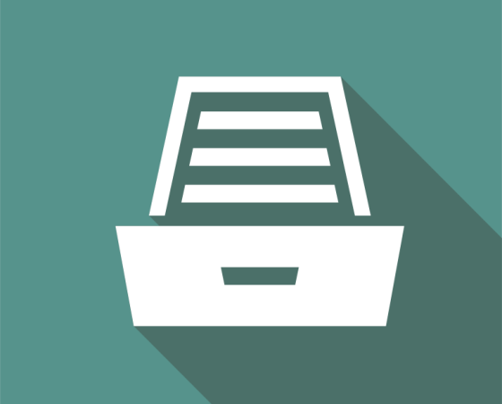 Développement Filemaker