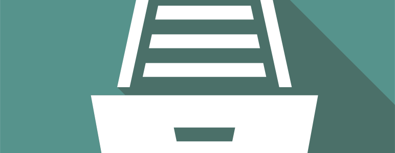 Développement Filemaker