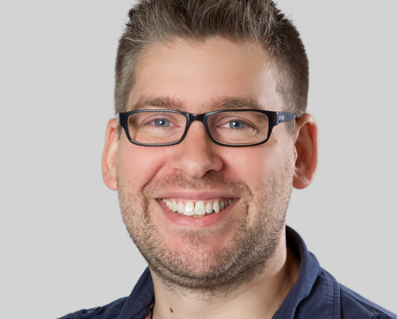 Nicolas