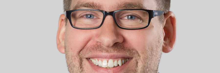 Nicolas